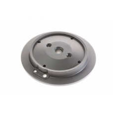 BOSCH/SIEMENS 00602721 CAPAC OCHI ARAGAZ 00602721