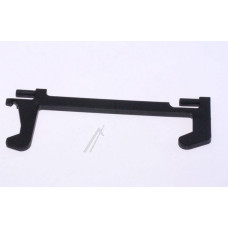 BOSCH/SIEMENS 00607884 CARLIG 00607884