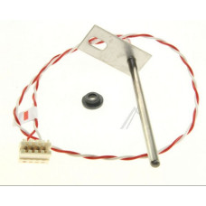 BOSCH/SIEMENS 00609711 SENZOR DE TEMPERATURA 00609711