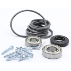 BOSCH/SIEMENS 00609771 KIT RULMENT 00609771