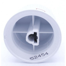BOSCH/SIEMENS 00611533 BUTON ROTATIV CUPTOR 00611533