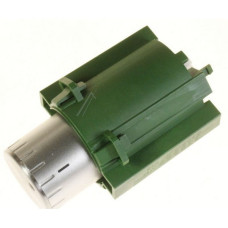 BOSCH/SIEMENS 00612390 BUTON ROTATIV CUPTOR 00612390
