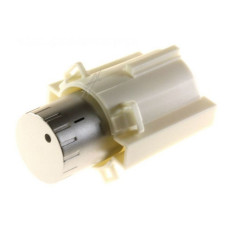 BOSCH/SIEMENS 00612415 BUTON ROTATIV CUPTOR 00612415