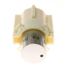 BOSCH/SIEMENS 00612421 BUTON TEMPERATURA 00612421