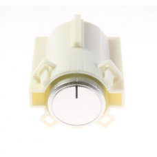 BOSCH/SIEMENS 00612436 BUTON ROTATIV CUPTOR 00612436