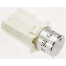 BOSCH/SIEMENS 00613688 BUTON ROTATIV CUPTOR 00613688