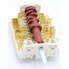 BOSCH/SIEMENS 00614211 COMUTATOR FUNCTII CUPTOR 00614211