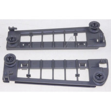 BOSCH/SIEMENS 00619598 SUPORT 00619598