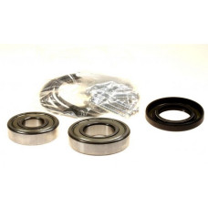 BOSCH/SIEMENS 00619809 KIT RULMENT 00619809