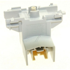 BOSCH/SIEMENS 00620775 INTRERUPATOR 00620775