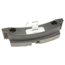 BOSCH/SIEMENS 00623811 CARLIG 00623811