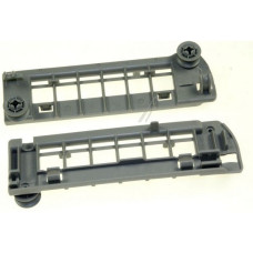 BOSCH/SIEMENS 00625710 SUPORT 00625710