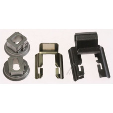 BOSCH/SIEMENS 00626210 FISA CONECTOR 00626210