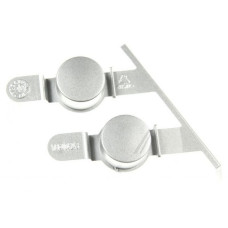 BOSCH/SIEMENS 00627857 BUTON / INTRERUPATOARE SET 00627857