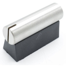 BOSCH/SIEMENS 00628466 BUTON ROTATIV CUPTOR 00628466
