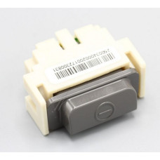 BOSCH/SIEMENS 00633284 INTRERUPATOR 00633284