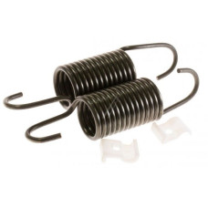 BOSCH/SIEMENS 00642529 RESORT 00642529