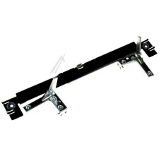 BOSCH/SIEMENS 00643913 SET BALAMA, STANGA SI DREAPTA 00643913