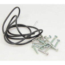 BOSCH/SIEMENS 00647912 GARNITURA 00647912