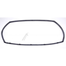 BOSCH/SIEMENS 00651023 USA GARNITURA 00651023