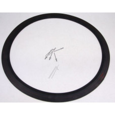 BOSCH/SIEMENS 00652500 GARNITURA CUVA 00652500