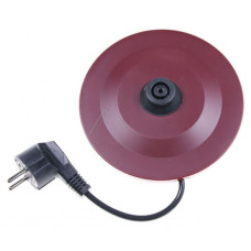 BOSCH/SIEMENS 00653840 SOCLU 00653840