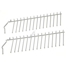 BOSCH/SIEMENS 00657862 PIESA INTERSCHIMBABILA 00657862