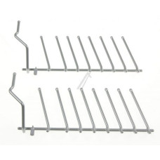 BOSCH/SIEMENS 00657863 PIESA INTERSCHIMBABILA 00657863