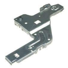 BOSCH/SIEMENS 00658796 BALAMA 00658796