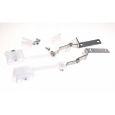 BOSCH/SIEMENS 00659216 BALAMA 00659216