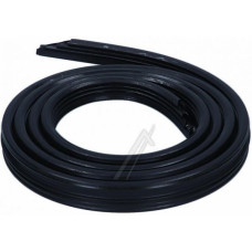 BOSCH/SIEMENS 00659248 GARNITURA 00659248