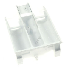 BOSCH/SIEMENS 00660683 CUTIE DETERGENT 00660683