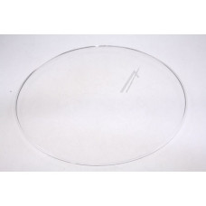 BOSCH/SIEMENS 00661324 CAPAC 00661324