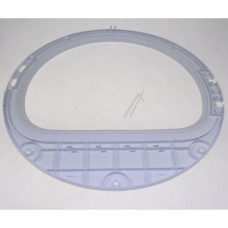 BOSCH/SIEMENS 00667799 CADRU INTERIOR CU GARNITURA 00667799