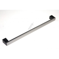 BOSCH/SIEMENS 00667871 MANER USA 00667871