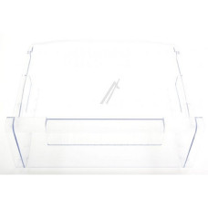 BOSCH/SIEMENS 00670091 SERTAR CONGELATOR 00670091