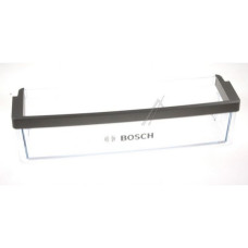 BOSCH/SIEMENS 00671206 POLITA / RAFT 00671206