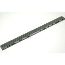 BOSCH/SIEMENS 00671545 RAMA/CADRU PT MASINA DE SPALAT VASE GV640 00671545