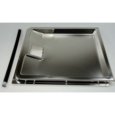 BOSCH/SIEMENS 00680311 USA INTERIOARA 60CM, MASINA DE SPALAT VASE 00680311