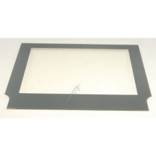 BOSCH/SIEMENS 00685401 STICLA INTERIOARA USA CUPTOR 00685401