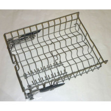 BOSCH/SIEMENS 00686438 COS VASE SUPERIOR 00686438