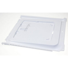 BOSCH/SIEMENS 00688988 CAPAC SUPERIOR 00688988