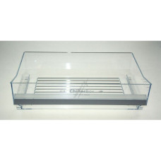 BOSCH/SIEMENS 00689257 KALTLAGERFACH 00689257