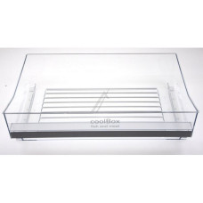 BOSCH/SIEMENS 00689263 KALTLAGERFACH 00689263