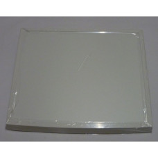 BOSCH/SIEMENS 00689351 CAPAC 00689351