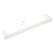 BOSCH/SIEMENS 00701479 MANER USA 00701479