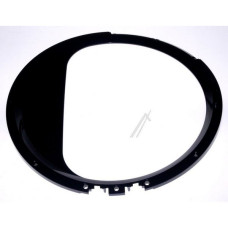 BOSCH/SIEMENS 00702022 CADRU USA 00702022