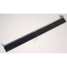 BOSCH/SIEMENS 00704396 GARNITURA USA/HUBLOU 00704396