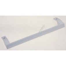 BOSCH/SIEMENS 00704404 MANER USA 00704404