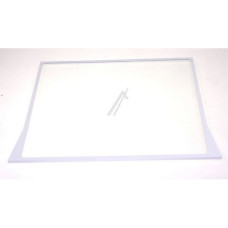 BOSCH/SIEMENS 00704421 PLACA STICLA 00704421